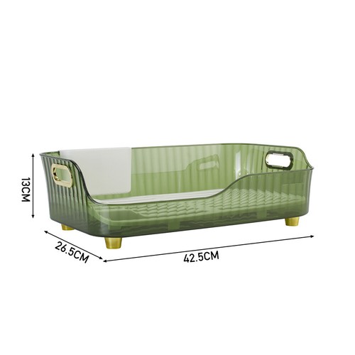 Large dish rack - dish,