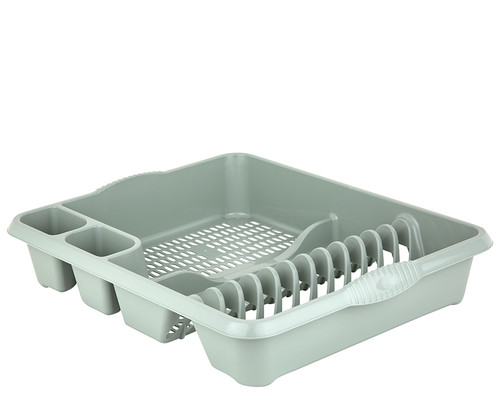 Large dish drainer strong - large,