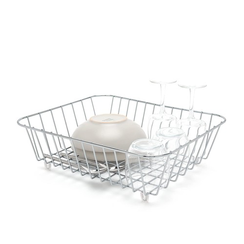 Simplywire kitchen sink - –,