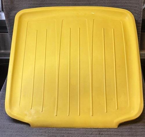 Vintage mcm kitchen rubbermaid - kitchen,