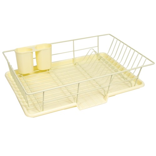 Sweet home collection piece - sweet,
