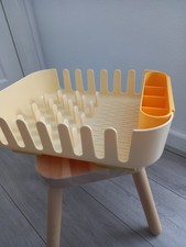 Vigar Dish Drainer Rack