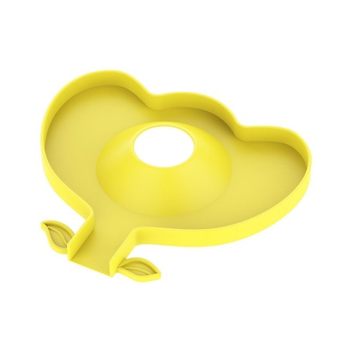 Silicone sink drying mat heat - silicone,
