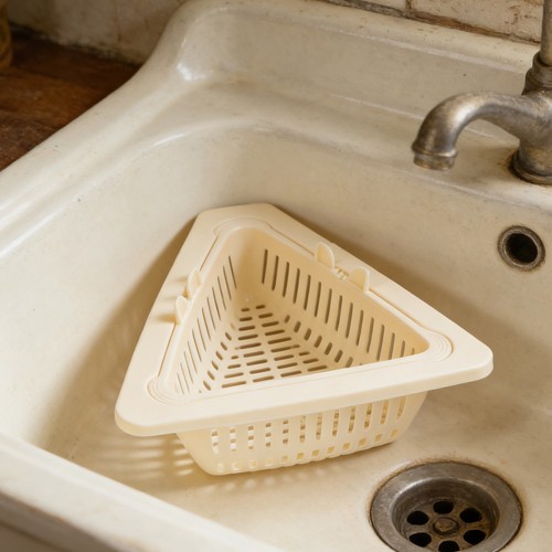Pcs dish drainer drying rack - dish,