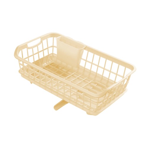 Kitchen drying rack - kitchen,