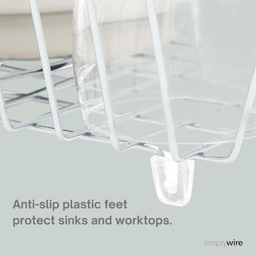Kitchen sink basket - basket, –