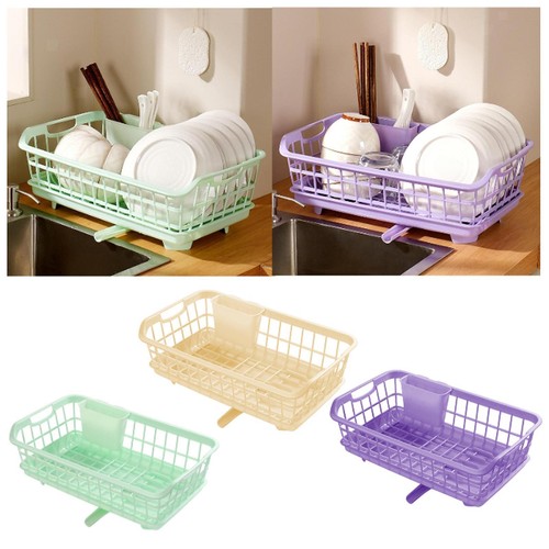 Dish drying rack kitchen - dish,