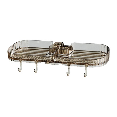 Bathroom faucet drainer soap - faucet,