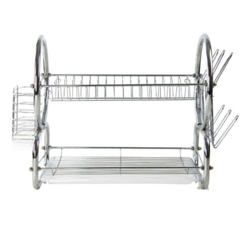 Tier dish drying - tier,