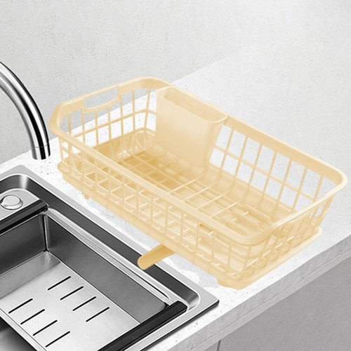 Dish drying rack kitchen - dish,
