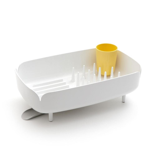 Nineware countertop dish - nineware,