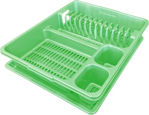 Kitchen sink dish - sink,