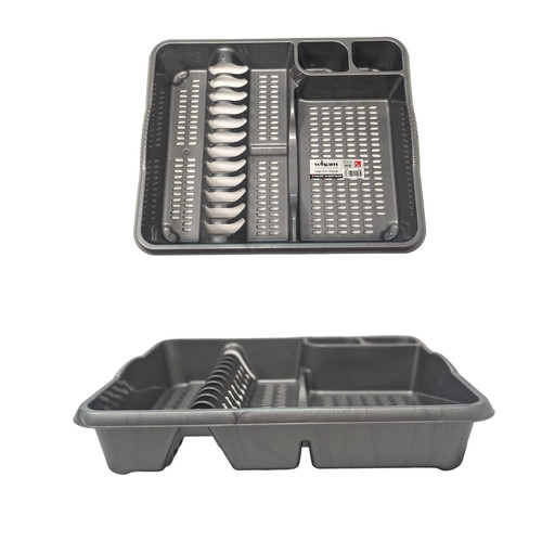 Wham large dish drainer - wham,