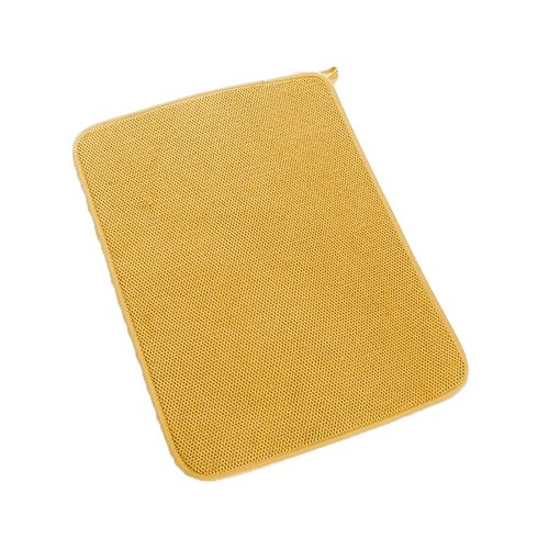X40cm anti slip absorbent - x40cm,
