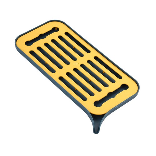 Small dish drainer household - small,
