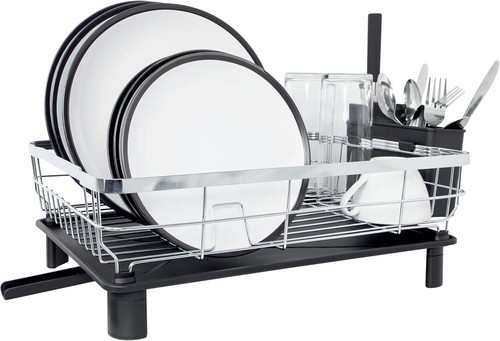 Blackmoor dish drainer - dish,