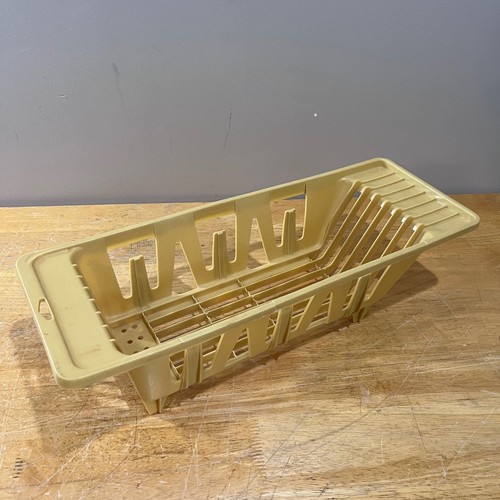 Vtg rubbermaid 5820 harvest - vtg,