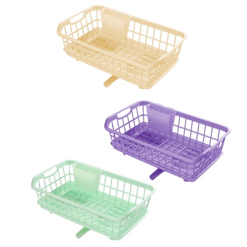 Dish drying rack counter - drying, rack,