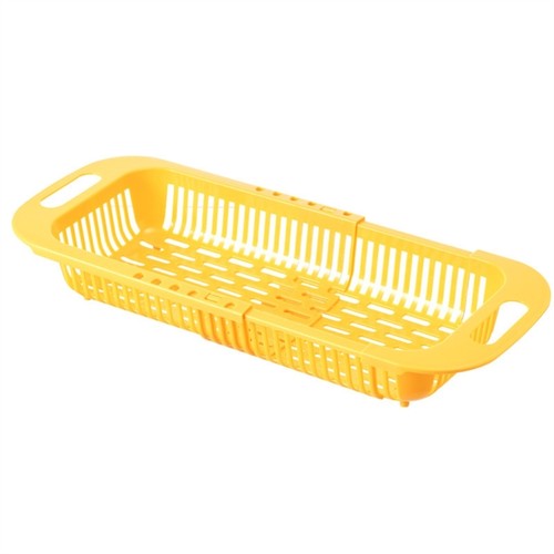 Dish drying rack - rack, sink
