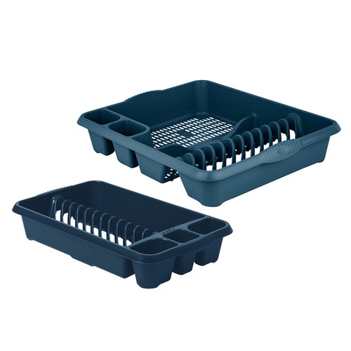 Large medium dish drainer - dish,