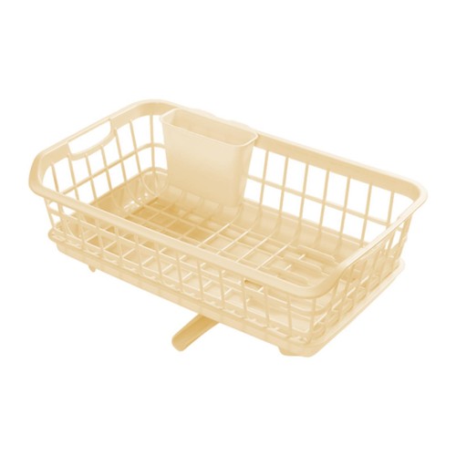 Dish drying rack kitchen - drying,