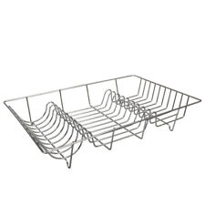 Premium Dish Drainer Rack Rack