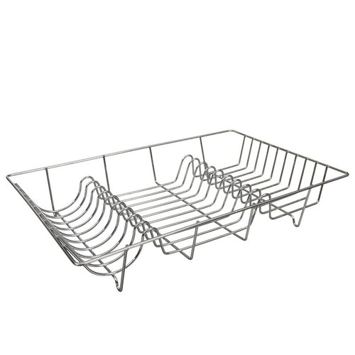Premium dish drainer - premium, rack