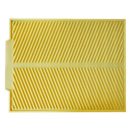 Large size silicone - silicone, dish