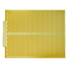 Large Size Silicone Dish