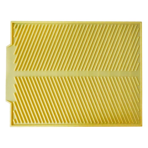 Large size silicone - silicone, dish