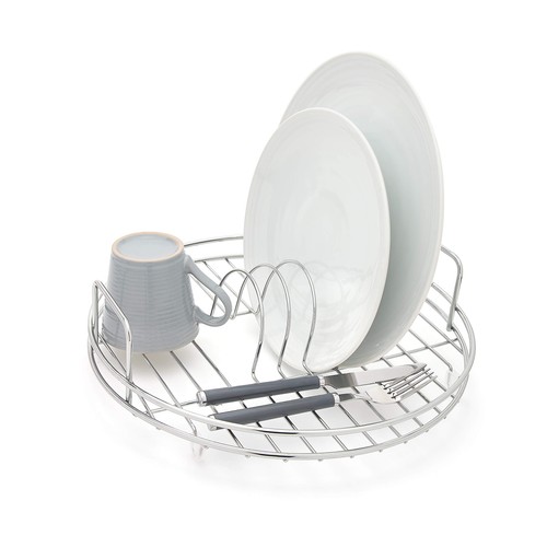 Simplywire circular dish - simplywire,