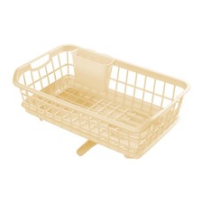 Dish Drying Rack Kitchen