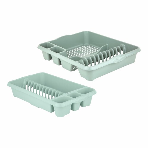 Large medium dish drainer - large/medium,