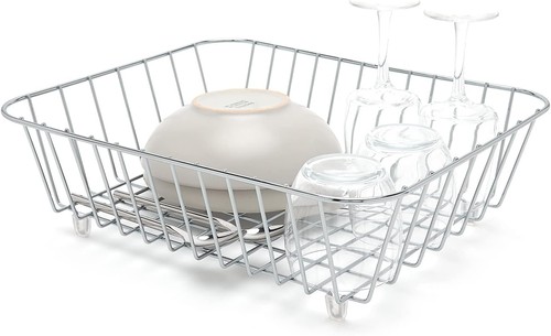 Simplywire kitchen sink - –,