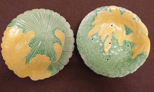 Vintage mid century piece - mid-century,