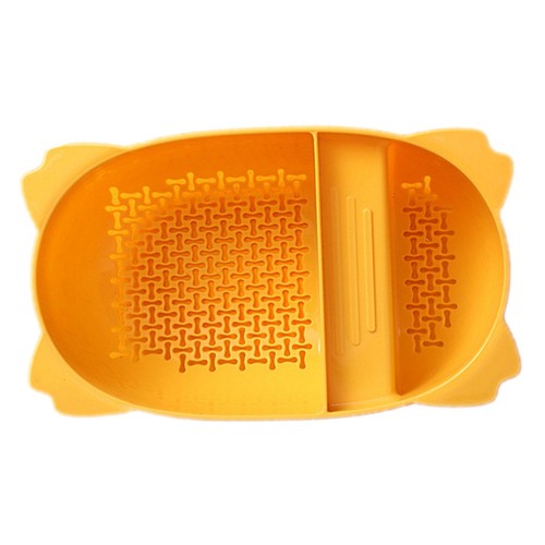 Kitchen sink filter - kitchen,