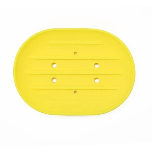 Multipurpose soap dishes - soap,