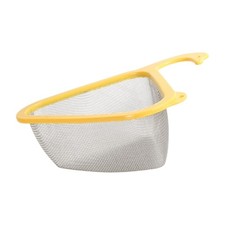 Over Sink Mountable Draining