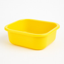 11 Litres Washing Up Bowl