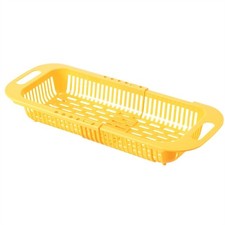 Multipurpose Dish Drainers