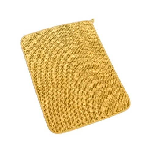 50cm anti slip absorbent - 50cm,