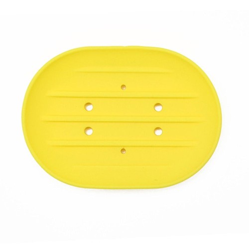 Multipurpose soap dishes - multipurpose,